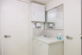 Sandcastles Mooloolaba - Accommodation Sunshine Coast 69