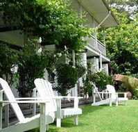 Brentwood Accommodation - Accommodation Sunshine Coast