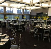 Miramare Gardens - Accommodation Sunshine Coast