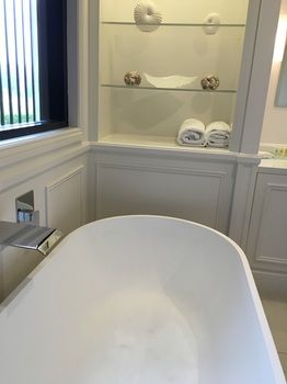 Miramare Gardens - Accommodation Sunshine Coast 1