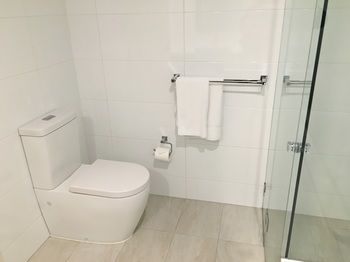 Miramare Gardens - Accommodation Sunshine Coast 2