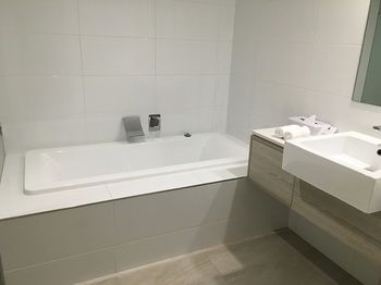 Miramare Gardens - Accommodation Sunshine Coast 3