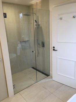 Miramare Gardens - Accommodation Sunshine Coast 5