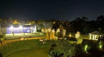 Miramare Gardens - Accommodation Sunshine Coast 9