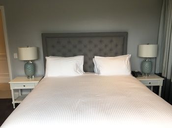 Miramare Gardens - Accommodation Sunshine Coast 10