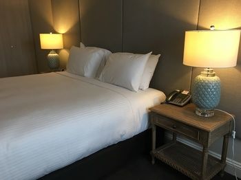 Miramare Gardens - Accommodation Sunshine Coast 11
