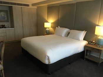 Miramare Gardens - Accommodation Sunshine Coast 13