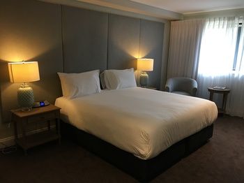 Miramare Gardens - Accommodation Sunshine Coast 14