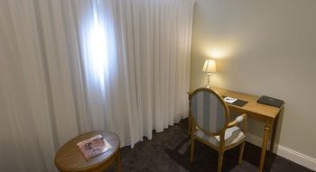 Miramare Gardens - Accommodation Sunshine Coast 15