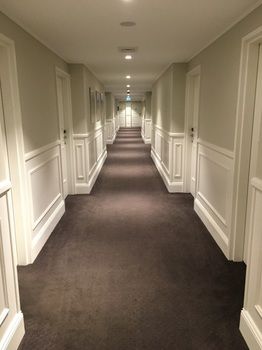 Miramare Gardens - Accommodation Sunshine Coast 16
