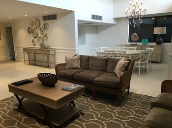 Miramare Gardens - Accommodation Sunshine Coast 18
