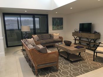 Miramare Gardens - Accommodation Sunshine Coast 19