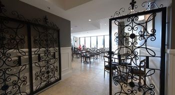 Miramare Gardens - Accommodation Sunshine Coast 21