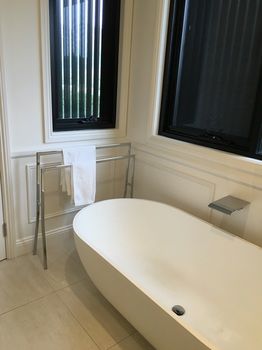 Miramare Gardens - Accommodation Sunshine Coast 22