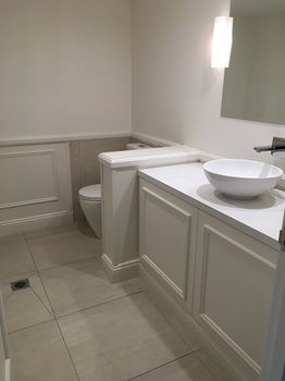 Miramare Gardens - Accommodation Sunshine Coast 23