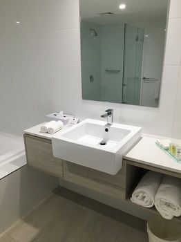 Miramare Gardens - Accommodation Sunshine Coast 24