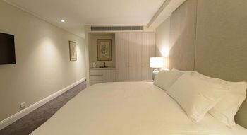 Miramare Gardens - Accommodation Sunshine Coast 26