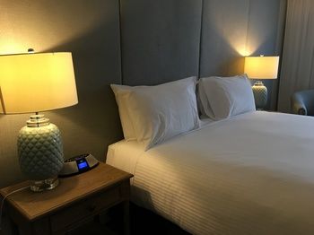 Miramare Gardens - Accommodation Sunshine Coast 27