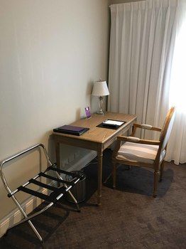 Miramare Gardens - Accommodation Sunshine Coast 28