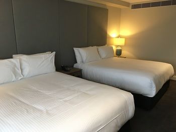 Miramare Gardens - Accommodation Sunshine Coast 29