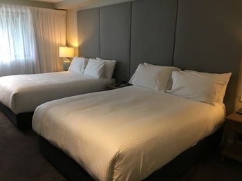 Miramare Gardens - Accommodation Sunshine Coast 30