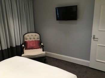 Miramare Gardens - Accommodation Sunshine Coast 31