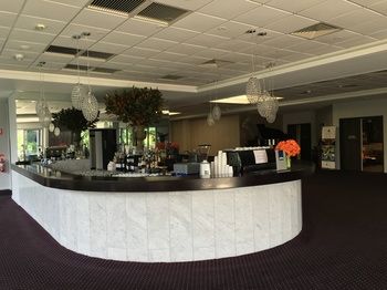 Miramare Gardens - Accommodation Sunshine Coast 32