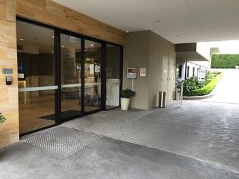 Miramare Gardens - Accommodation Sunshine Coast 34