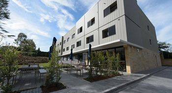 Miramare Gardens - Accommodation Sunshine Coast 35