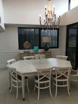 Miramare Gardens - Accommodation Sunshine Coast 36