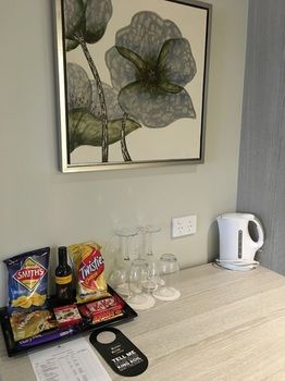Miramare Gardens - Accommodation Sunshine Coast 38