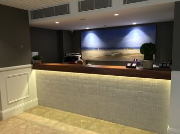 Miramare Gardens - Accommodation Sunshine Coast 39