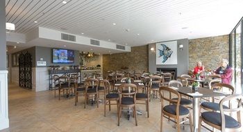 Miramare Gardens - Accommodation Sunshine Coast 40