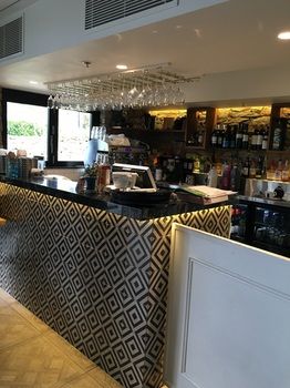 Miramare Gardens - Accommodation Sunshine Coast 42
