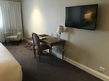 Miramare Gardens - Accommodation Sunshine Coast 43