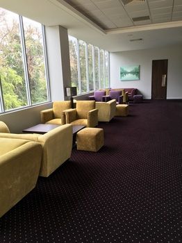 Miramare Gardens - Accommodation Sunshine Coast 44
