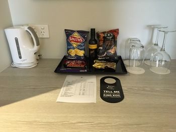 Miramare Gardens - Accommodation Sunshine Coast 46