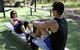 Eagleview Resort - thumb 0