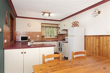 Eagleview Resort - Accommodation Sunshine Coast 3