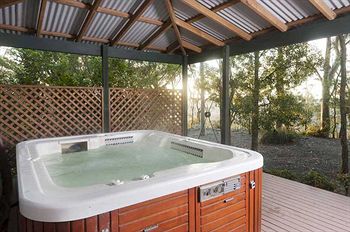 Eagleview Resort - Accommodation Sunshine Coast 4