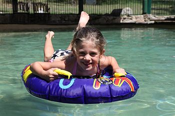 Eagleview Resort - Accommodation Sunshine Coast 5
