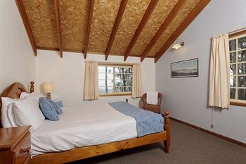Eagleview Resort - Accommodation Sunshine Coast 6