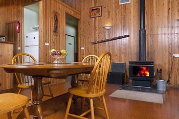 Eagleview Resort - Accommodation Sunshine Coast 7