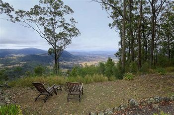 Eagleview Resort - Accommodation Sunshine Coast 11