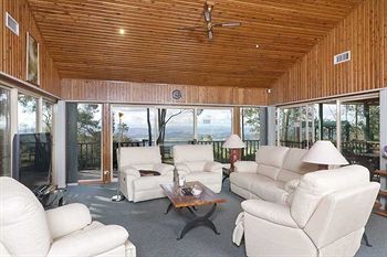Eagleview Resort - Accommodation Sunshine Coast 12