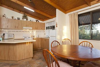 Eagleview Resort - Accommodation Sunshine Coast 13