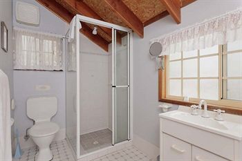 Eagleview Resort - Accommodation Sunshine Coast 14