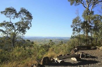 Eagleview Resort - Accommodation Sunshine Coast 17