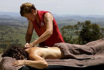 Eagleview Resort - Accommodation Sunshine Coast 22