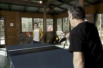 Eagleview Resort - Accommodation Sunshine Coast 23